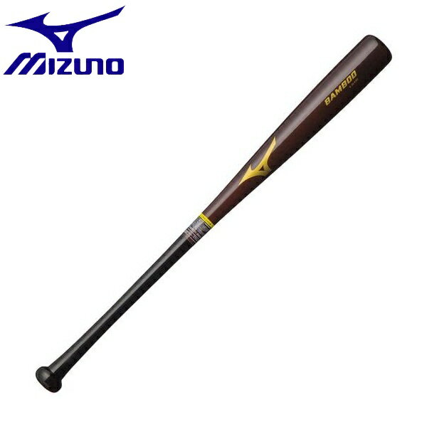  ~Ym MIZUNO dpou[GF⋭(ؐ^84cm^1000g) 1CJWH1538455 (55FR[q[uE~ubN)