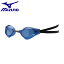  ߥΡ MIZUNO GXSONIC EYE J ߥ󥰥(Υ󥯥å󥿥)[˥å] N3JE9000 (22֥롼ʥ֥å)