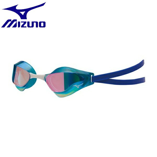  ~Ym MIZUNO GXESONIC EYE J XC~OS[O(mNbV^Cv)[jZbNX] N3JE9001 (29FANAu[~r[~[)