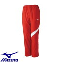  ~Ym MIZUNO g[jONXpc[jZbNX] N2JD9001 (62F`Cj[Ybh)