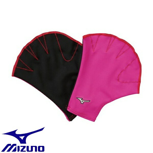  [֔ ~Ym MIZUNO \tg~bg()[jZbNX] N2JV8010 (63F~iXsN)