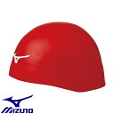  [֔ ~Ym MIZUNO GX-SONIC HEAD PLUS(VR[Lbv)[jZbNX] N2JW8000 (62Fbh)