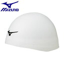  [֔ ~Ym MIZUNO GX-SONIC HEAD PLUS(VR[Lbv^߃TCY)[jZbNX] N2JW8001 (01FzCg)