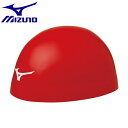  [֔ ~Ym MIZUNO GX-SONIC HEAD(VR[Lbv^߃TCY)[jZbNX] N2JW8003 (62Fbh)