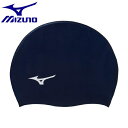  [֔ ~Ym MIZUNO VR[Lbv[jZbNX] N2JW8040 (11FN.lCr[)