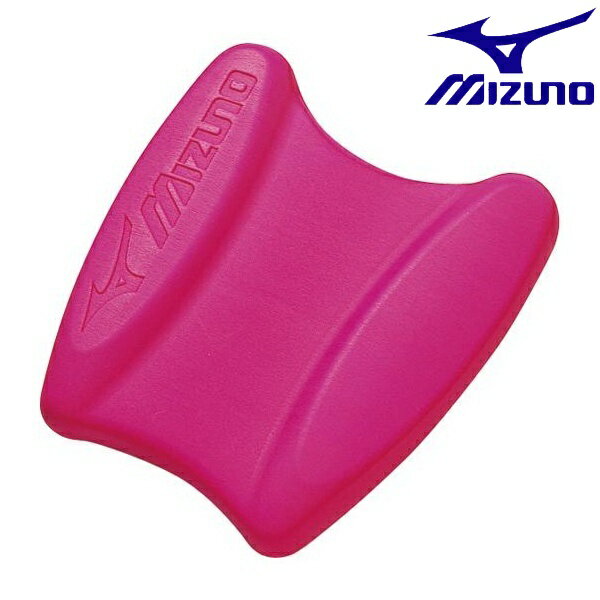 ◆◆ ＜ミズノ＞ MIZUNO プルブイ 85ZB750 (65：ローズ)