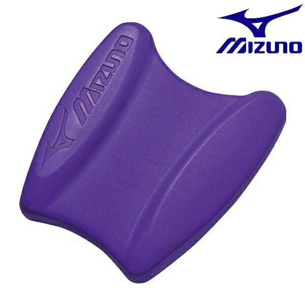  ߥΡ MIZUNO ץ֥ 85ZB750 (67ѡץ)