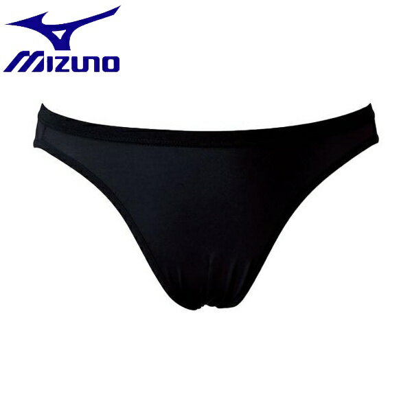  [֔ ~Ym MIZUNO XCT|[^[(X^_[h)[Y] N2JB6A03 (09FubN)