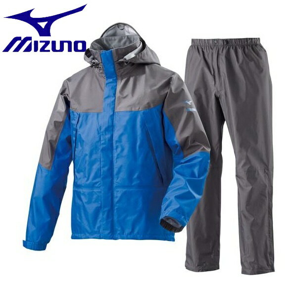  ߥΡ MIZUNO ٥륰ƥåEXȡॻСVI 쥤󥹡[] A2MG8A01 (25֥롼)