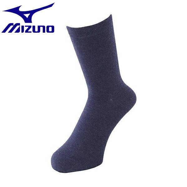 ̵ ᡼ȯ ߥΡ MIZUNO ʡå 73UM531 (14ͥӡ)