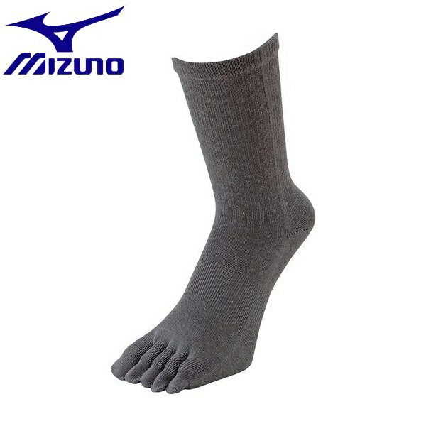 ̵ ᡼ȯ ߥΡ MIZUNO 5ܻإå A2JX4502 (05졼)