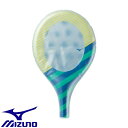  ~Ym MIZUNO tbVPbg[WjA] K3JAK801 (u[~CG[)