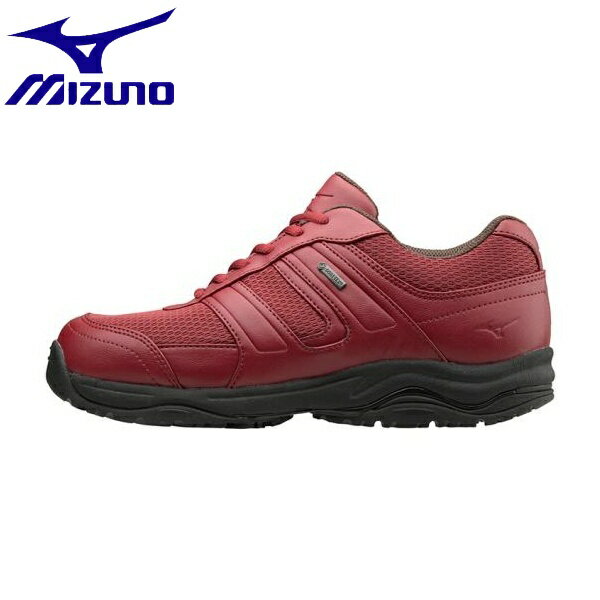 ڥꥢ󥹡ۡʡԲġ ߥΡ MIZUNO OD100GTX 7()[ǥ] B1GB1700 (63磻)