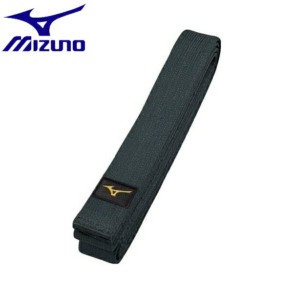  ߥΡ MIZUNO IJFǧޡա۽ƻӡʿӡ 22JV8A10 (09)