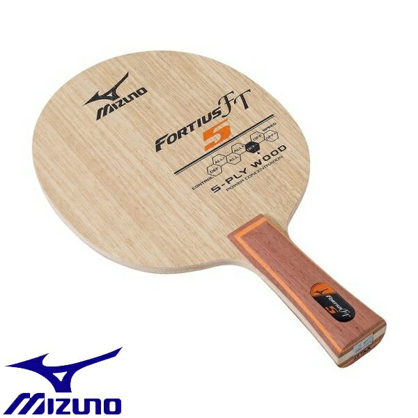  ~Ym MIZUNO tHeBEX FT5(싅) 83GTT60554 (FLFFL)