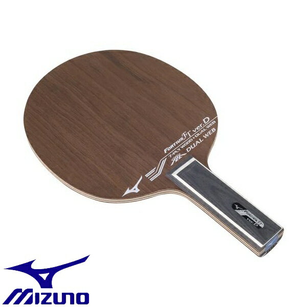  ~Ym MIZUNO tHeBEX FT ver.D(싅) 83GTT70109 (STFST)