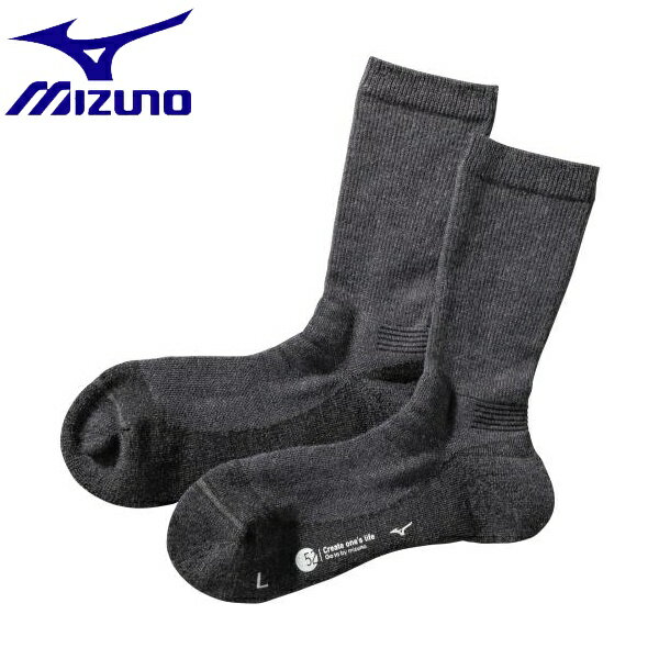 ̵ ᡼ȯ ߥΡ MIZUNO ֥쥹⥦å[] B2JX9502 (08㥳륰졼) ȥɥ