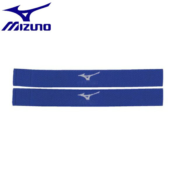  [֔ ~Ym MIZUNO K[XXgbp[ P2MH8002 (24Fu[~Vo[) TbJ[EtbgT