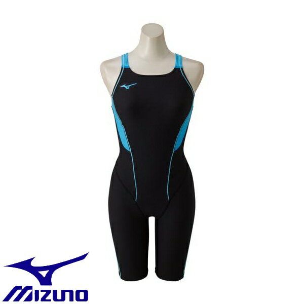 ̵ ᡼ȯ ߥΡ MIZUNO ѥϡե[ǥ] N2MG8278 (91֥åߥ饤ȥ֥롼) եåȥͥ