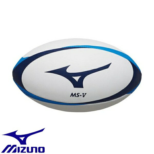 ◆◆ ＜ミズノ＞ MIZUNO 【日本ラグビーフットボール協