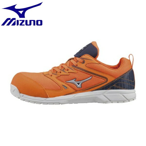 yԕiEsz ~Ym MIZUNO I[}CeBVS R^Cv([LO)[jZbNX] F1GA1803 (54FIW~Vo[~lCr[) [LOpi