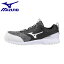 ʡԲġ ߥΡ MIZUNO ޥƥES31L()[] F1GA1903 (09֥åߥۥ磻) 