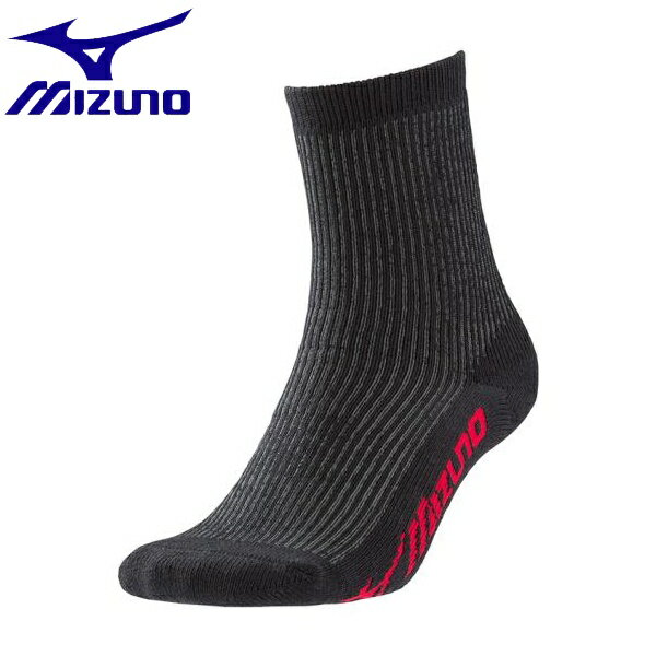 ̵ ᡼ȯ ʡԲġ ߥΡ MIZUNO ֥쥹 ǥ饽å롼[] F2JX8581 (09֥å) 