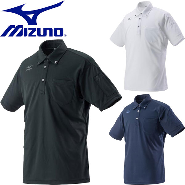      ԕiEs  ~Ym  MIZUNO  18SS Y hCTCGX[N|Vc ƒ [LOpi C2JA8180