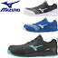 ʡԲġ ߥΡ MIZUNO 19FW  ALMIGHTY ES31L ץƥƥ֥ˡ 塼 ȷ  F1GA1903