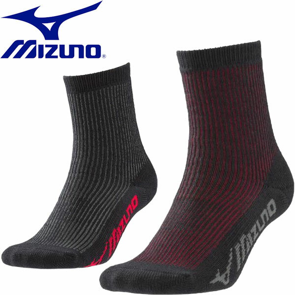 ̵ ᡼ȯ ʡԲġ ߥΡ MIZUNO 18FW  ֥쥹⥳ǥ饽å롼   F2JX8581