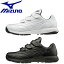 ڥꥢ󥹡ۡʡԲġ ߥΡ MIZUNO ˥å 쥯ȥʥȥ졼ʡ2  ȥ졼˥󥰥塼 11GT1925