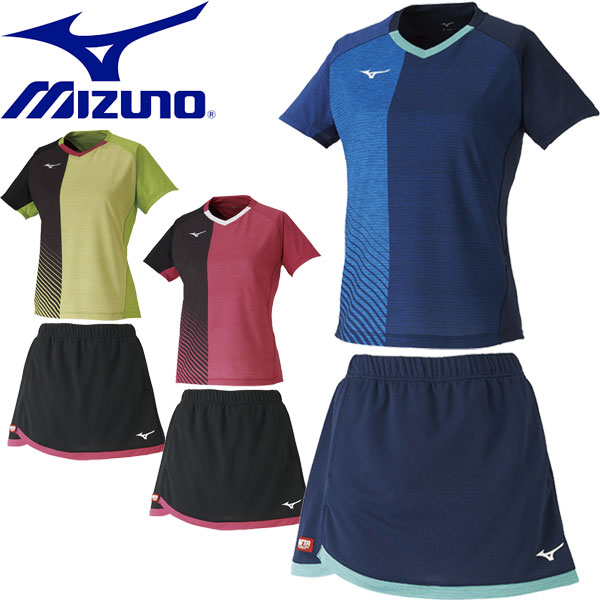 ̵ ᡼ȯ ߥΡ MIZUNO ǥ ॷġ  ० 岼å åȥå 82JA0211-82JB0216