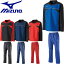  ߥΡ MIZUNO ˥å ե֥졼ġѥ ɥ֥졼 岼å åȥå 32ME8583-32MF9182