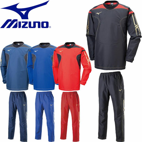  ߥΡ MIZUNO ˥å ե֥졼ġѥ ɥ֥졼 岼å åȥå 32ME9181-32MF9181