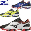  ߥΡ MIZUNO ˥å ֥ 3 ϥɥܡ 塼 X1GD1850