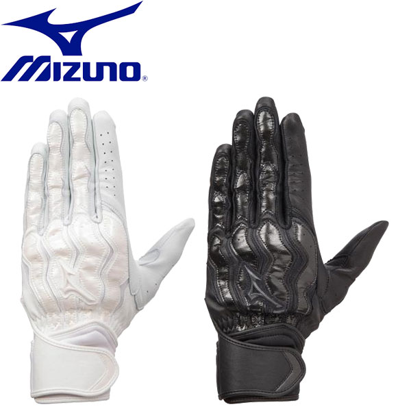 ̵ ᡼ȯ ߥΡ MIZUNO ߥΥץ ⡼󥢡SF ξѡ  Хåƥ󥰼 ⹻롼бǥ 1EJEH210