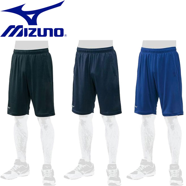  [֔ ~Ym MIZUNO Y n[tpc 싅 12JD7H22