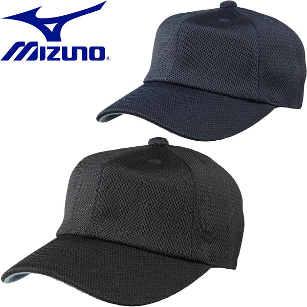 ȯ ò ߥΡ MIZUNO å奭å(ϻ)  ˹ 12JW8B13