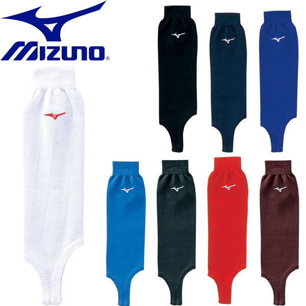 ◆◆送料無料 メール便発送 【クリアランス】【返品・交換不可】 ＜ミズノ＞ MIZUNO ジュニア レディース ストッキング(ローカットモデル) 野球 12JX8S12