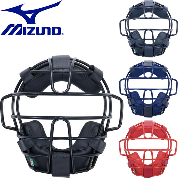 ò ߥΡ MIZUNO ѥޥ   å㡼 1DJQR120