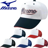 ̵ ȯ ߥΡ MIZUNO ץ饯ƥå  ˹ 52BA300