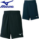  [֔ ~Ym MIZUNO WjA n[tpc(҉15016cm) o[{[ V2MB0411