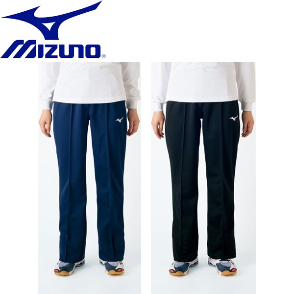  ~Ym MIZUNO fB[X p^ o[{[ Rpi V2MD7260