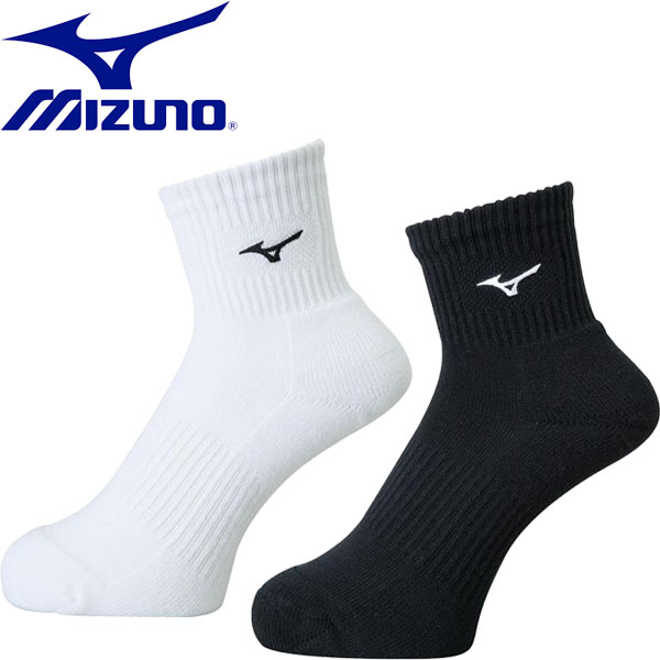 ̵ ᡼ȯ ߥΡ MIZUNO ˥å ߥɥ륽å Х졼ܡ  V2MX8003