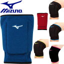  `O ~Ym MIZUNO fB[X GT|[^[(1) o[{[ V2MY8024