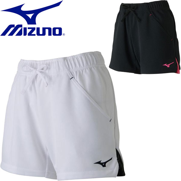  [֔ ~Ym MIZUNO fB[X Q[pc ejX oh~g n[tpc 62JB8701