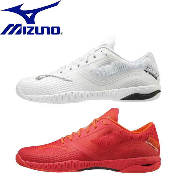 ◆◆ ＜ミズノ＞ MIZUNO ユニセックス ウエーブドライ