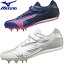 ڥꥢ󥹡ۡʡԲġ ߥΡ MIZUNO ˥å åԥå Φ嶥 ѥ U1GA2224