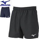 ̵ ᡼ȯ ߥΡ MIZUNO ˥å ץ饯ƥѥBOX(ԲL15cm) Φ嶥 U2MB2055