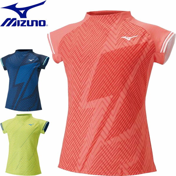  [֔ ~Ym MIZUNO fB[X hCGAt[L[vCgQ[Vc ejX oh~g 72MA2200